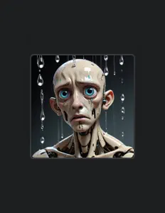 Ouça Fetter H, assista a videoclipes, leia a biografia, veja as datas das turnês e mais!