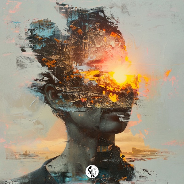 Embers - Single