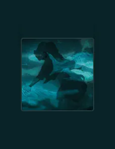 Listen to Yeonrang San, watch music videos, read bio, see tour dates & more!