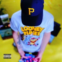 Looney Tunes - Single - Staythm