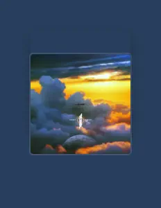 Ouve h3R3, vê vídeos de música, lê a biografia, vê as datas da digressão e muito mais!