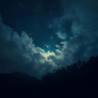 Promises (feat. BlackBird & Prisoner 9) - Single - For All We Lost