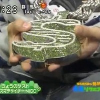 LVDG PACK - Single - TRK.