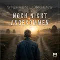 Noch Nicht Angekommen