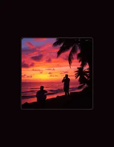 Zion Roots सुनें, म्यूज़िक वीडियो देखें, बायो पढ़ें, दौरे की तारीखें और बहुत कुछ देखें!