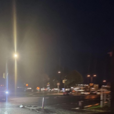 i hope (feat. THIRTEENTH GENERATION & RPprods) - Single