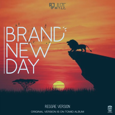 B.N.D - Single