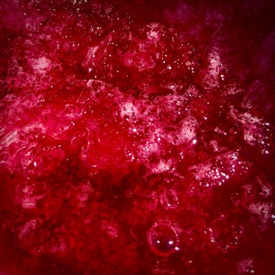 BIRKIN 45 (feat. Chubby & Balil.King) - Single