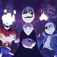 Call of the Void the Musical - Bub8les