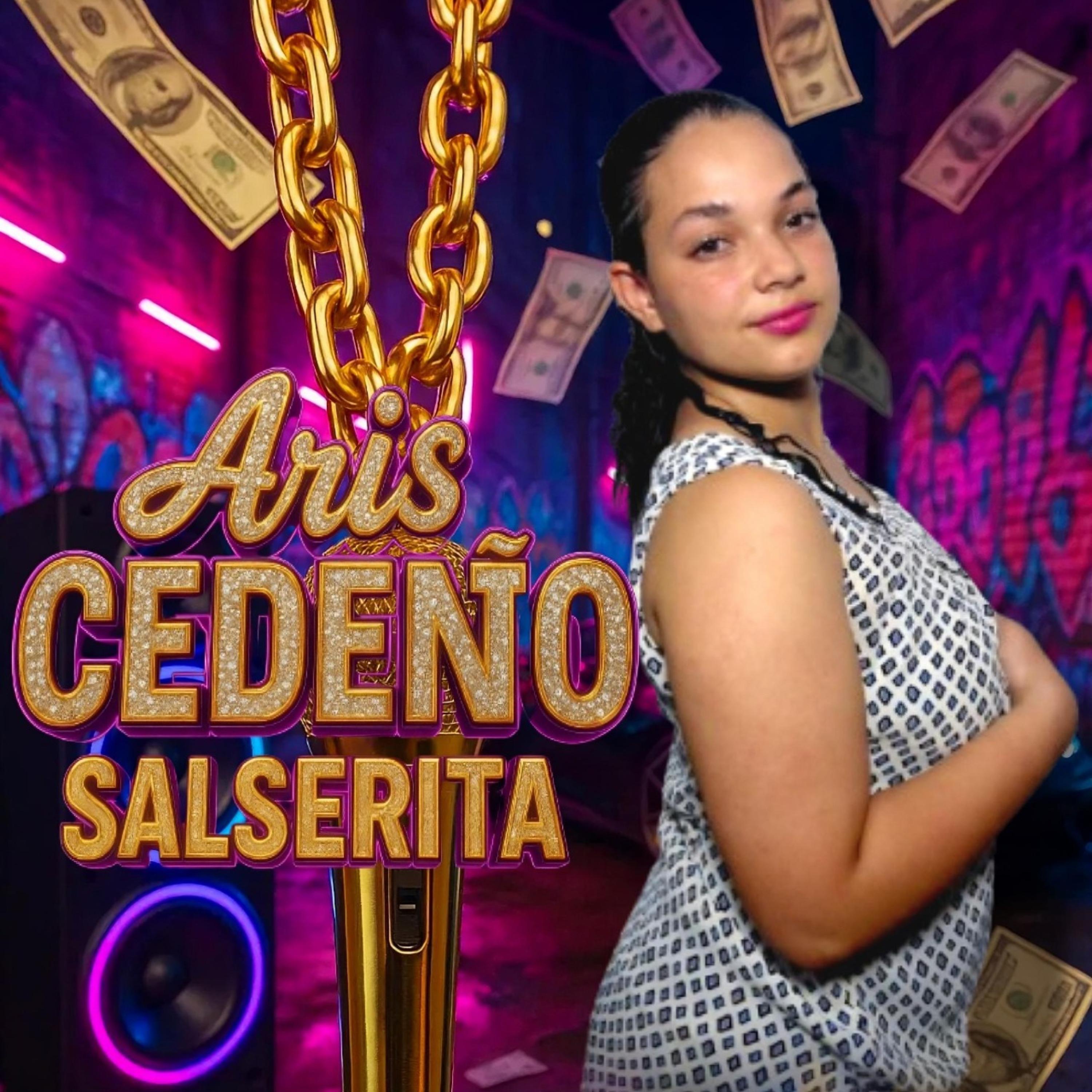 JUST - Loner feat. Fruity Lao Jazzanova