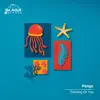 Pango - Thinking Of You