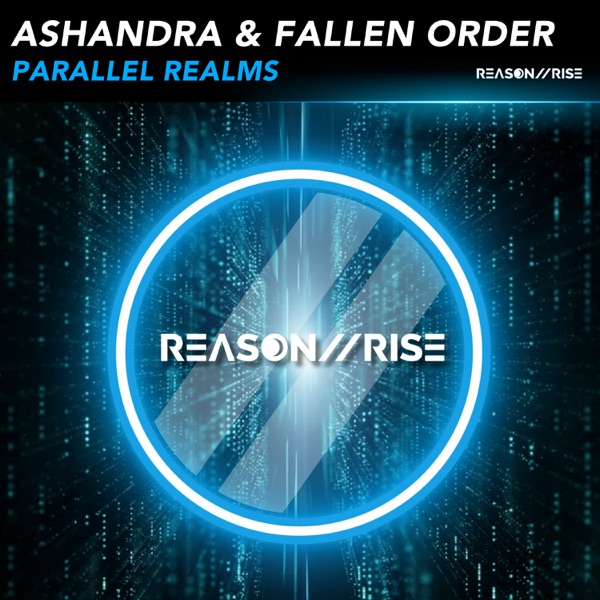 Parallel Realms - Single