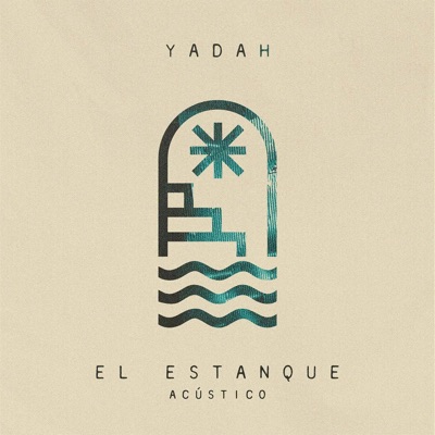 El Estanque (Acústico) - Single