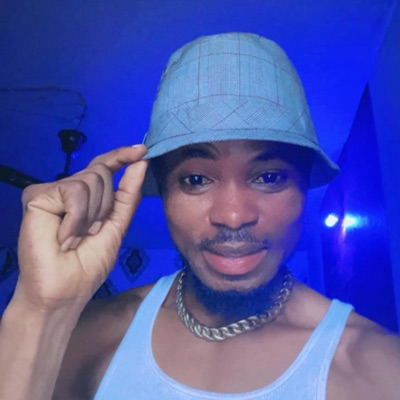 Call on me - Single
