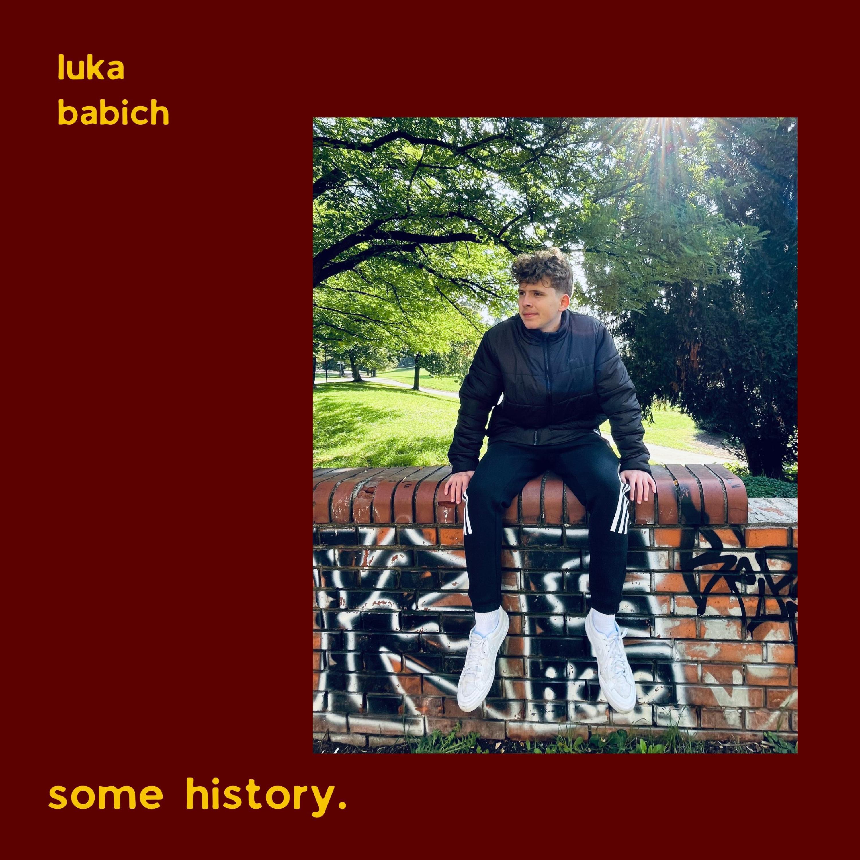 Some History - Single