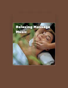 Spa Meditation Musicを聴いたり、ミュージックビデオを鑑賞したり、経歴やツアー日程などを確認したりしましょう！