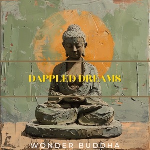 Dappled Dreams
