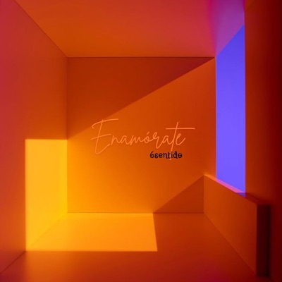6sentido - ENAMORATE