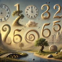 Echoes of Time - Single - Dr. Kok