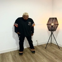 fault - Single - hbbbssuuuu