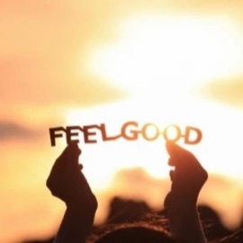 I Feel Jayarson, Paasky & KMorGOLD