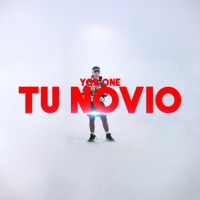 TU NOVIO - Single - Yor One