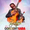 Parfait Young - ZERO COMPLEXE - ALIAS IPUPA