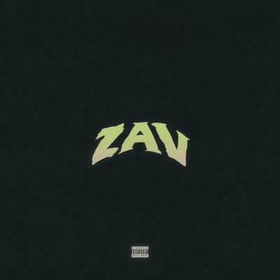 ZAV