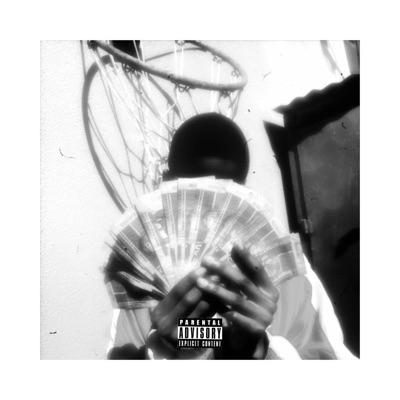 Heart On $leeve - Single