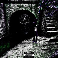 Luv Me Or Nah - Single - 55th Osama