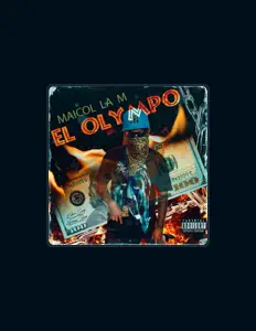 Listen to Maicol La M, watch music videos, read bio, see tour dates & more!