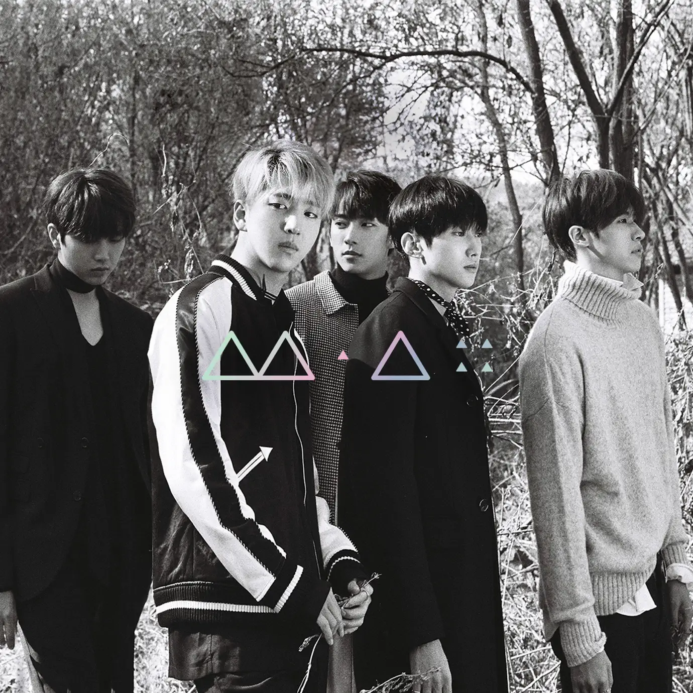 B1A4 - Songs, Concert tickets & Videos