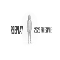 Not Like Us (2025 Freestyle) [Cover] - Single - Reeplay