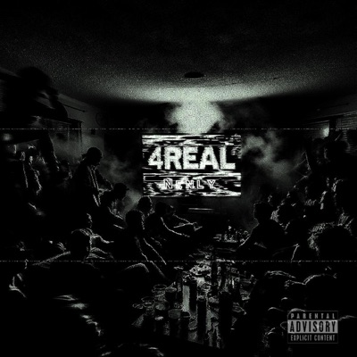 4REAL - Single