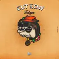 Cut Low