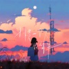 习惯一个人的简单 - Single