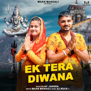 Ek Tera Diwana