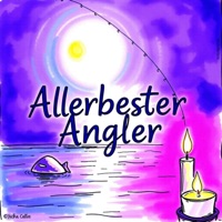Allerbester Angler (feat. Lehefx) - Single - UFERTEK
