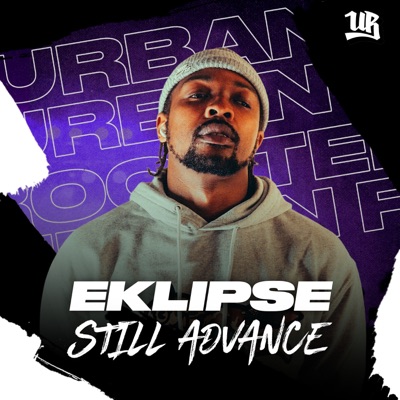 Still Advance - Single