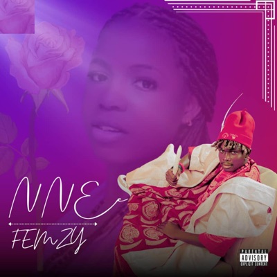 Nne - Single