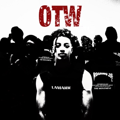 OTW - Single