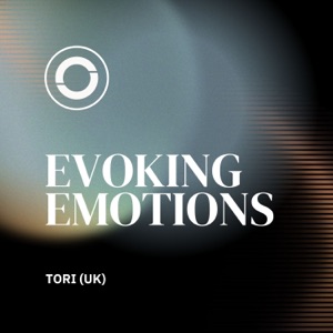 Evoking Emotions #7 (DJ Mix)