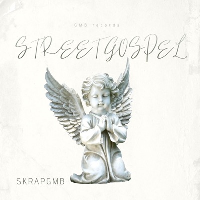 Street Gospel