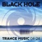Maze (Extended Mix) - Freak E Beatz & EKE (NL) lyrics