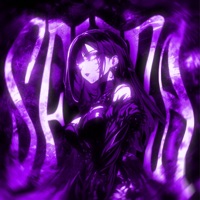 SEHRA - EP - NXCLYPSE, Nocturne & GYMDXVIL