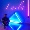 Laila - Single