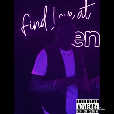 JANUARY 14th (CHOPPED) - Single