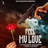 Feel My Love - Single