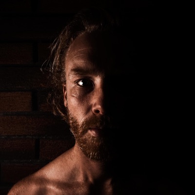 Sakte Ser Deg 4: Verden i Henda