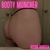 Booty Muncher - Single